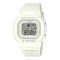 Reloj G-Shock Casio Digital para mujer GLX-S5600 7BDR
