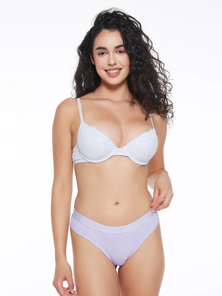 COLALESS ALGODÓN PACK X 3 VARIANTE 3