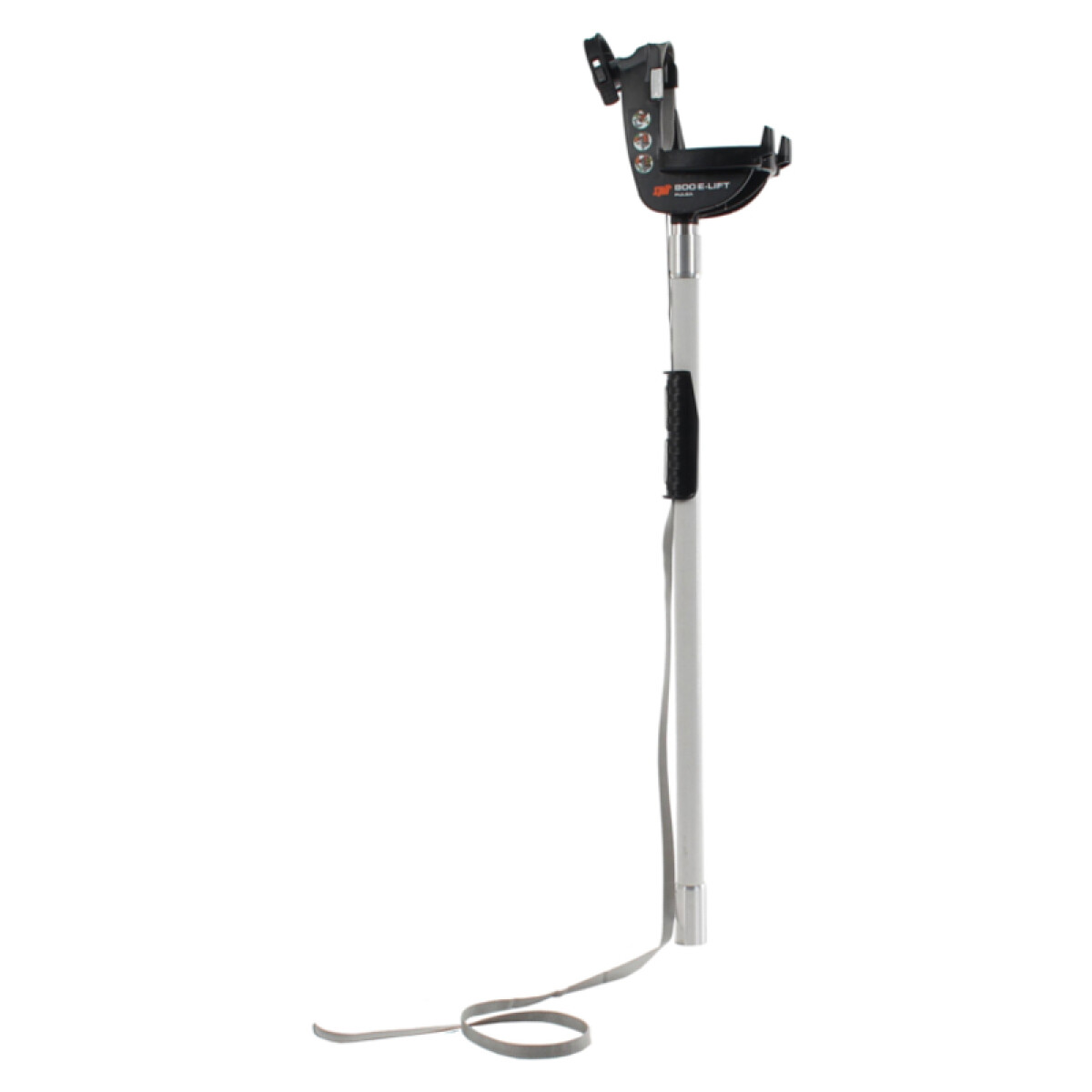 Pertiga para Pulsa 800 E-Lift - ST0998 