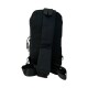 Mochila porta botella Mochila porta botella