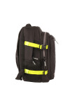 Mochila Discovery Negro