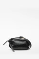BOLSO Negro