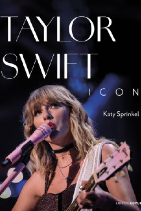 TAYLOR SWIFT ICON TAYLOR SWIFT ICON