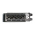 Tarjeta De Video Palit Rtx 3060 Dual 12gb TARJETA DE VIDEO PALIT RTX 3060 12GB