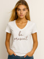 Remera Vinicius Estampado 5
