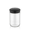 Frasco Bony 660 ml QLUX IDEAS Frasco Bony 660 ml QLUX IDEAS