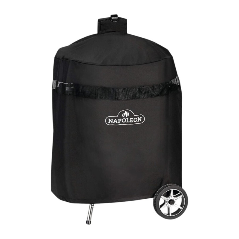 Funda parrilla carbón Napoleon Kettle Funda parrilla carbón Napoleon Kettle