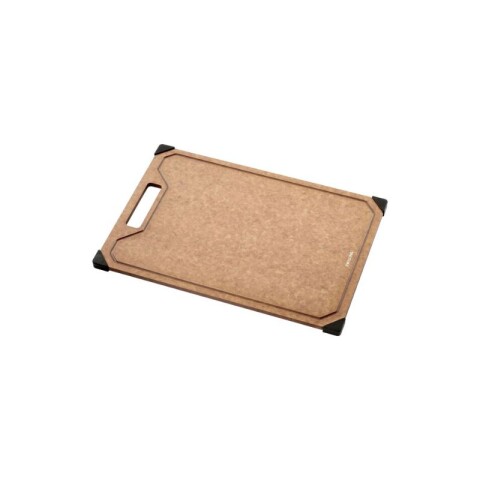 ZWILLING TABLA DE MADERA 37CM X 25CM ZWILLING TABLA DE MADERA 37CM X 25CM