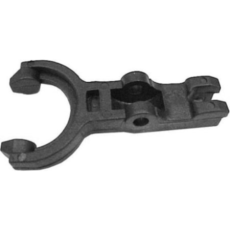 HORQUILLA ARRANQUE - PEUGEOT 205 VALEO MEDIANA 80MM UNIFAP HORQUILLA ARRANQUE - PEUGEOT 205 VALEO MEDIANA 80MM UNIFAP