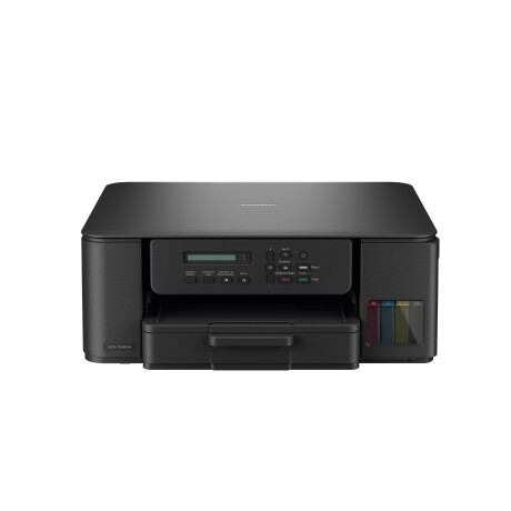 Impresora Brother Wifi multifuncion DCP-T530DW V01