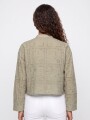 BLUSA VALEN VERDE CLARO.