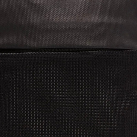 NK SPRTSWR ESSENTIALS S HIP PACK Black