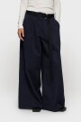 PANTALON Navy