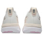 Zapatilla Running GEL-Kayano 33 Mujer White/hazy Lilac