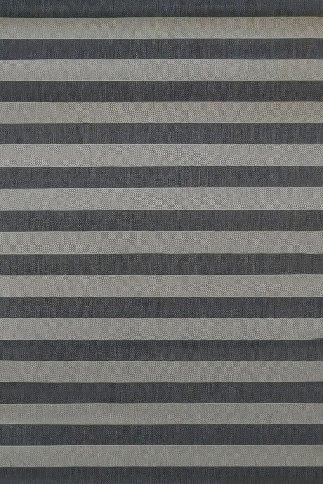 LINEO ALFOMBRA LINEO 200X290 WOOL/ANTHRACITE