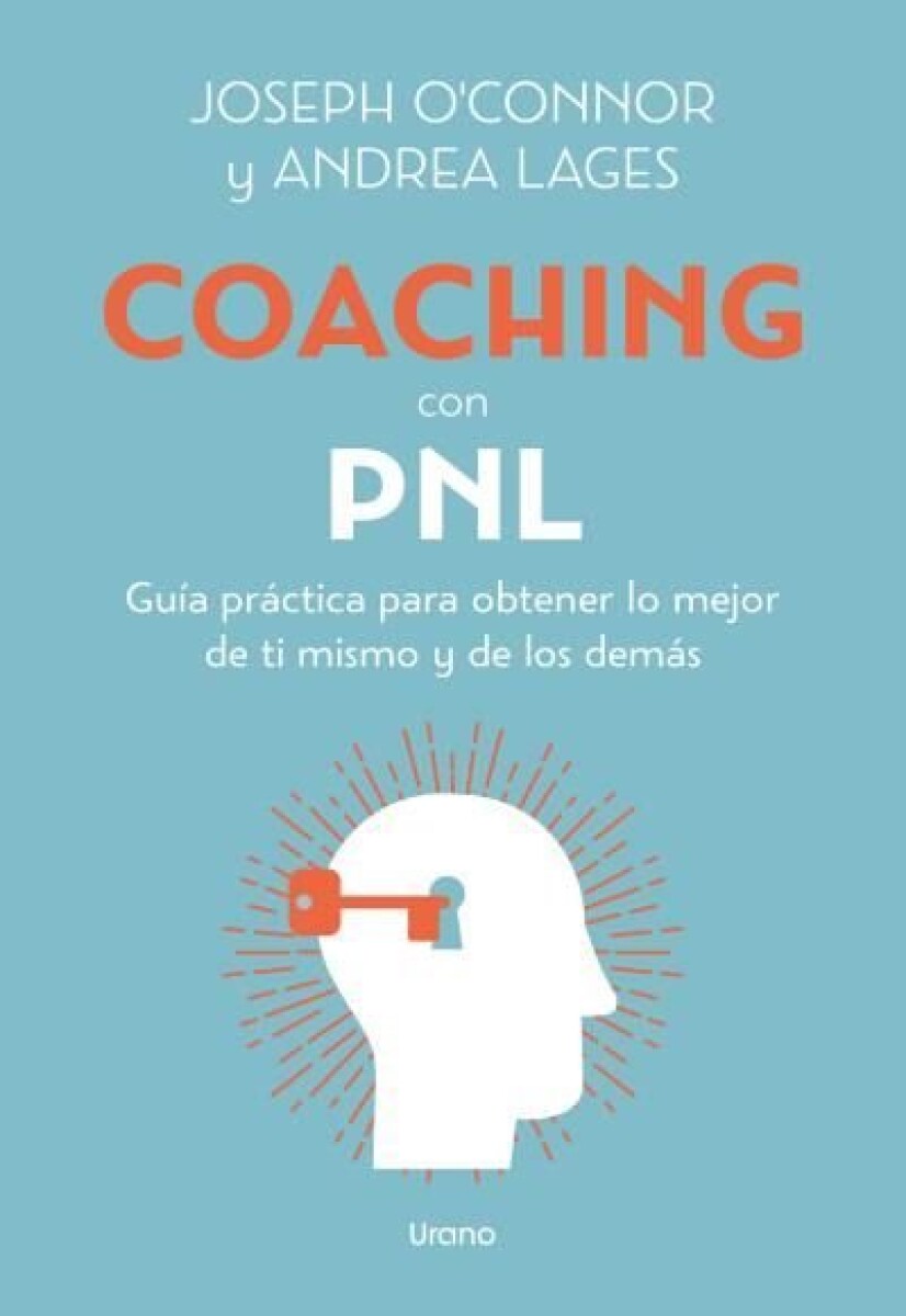 COACHING CON PNL (NE) 
