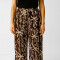 Pantalon Roland Estampado 2