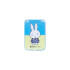 Espejo plegable con base 10.5*13.5 cm Espejo Plegable Con Base 10.5*13.5 Cm