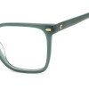 Carrera 3011 1ed