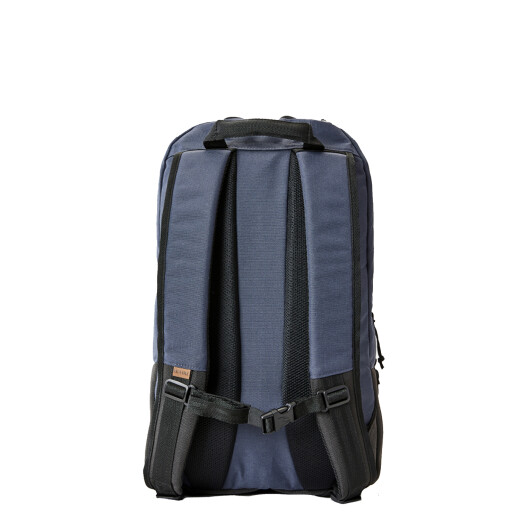 Mochila Rip Curl F-Light Slim 15L Searcher Mochila Rip Curl F-Light Slim 15L Searcher