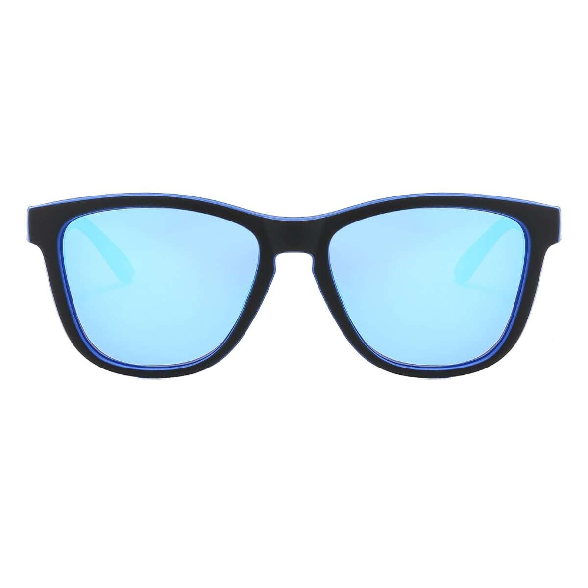 Lentes De Sol Cabo Kingston - 01 