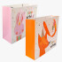 Bolsa de regalo infantil Bolsa De Regalo Infantil