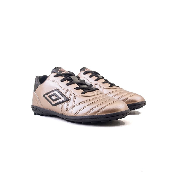 Calzado futbol 5 deals
