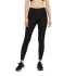 CALZA XS/XL BLACK
