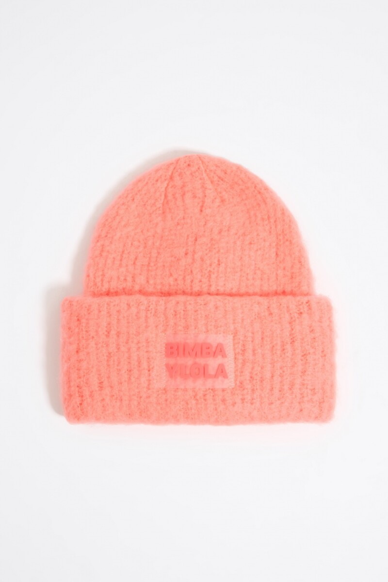 GORRO 
