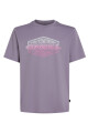 Remera O'Neill Gradient Storm Remera O'Neill Gradient Storm