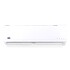 Aire Acondicionado Split Carrier 12000 BTU Ecológico Aire Acondicionado Split Carrier 12000 BTU Ecológico