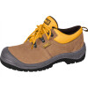 ZAPATO BAJO C PUNTERA DE SEGURIDAD N°42 ZAPATO BAJO C PUNTERA DE SEGURIDAD N°42