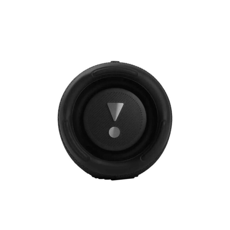 Parlante Portátil JBL Charge 5 Negro con Bluetooth Parlante Portátil JBL Charge 5 Negro con Bluetooth