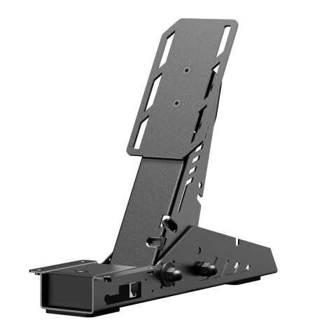Pedal Embrague Pxn Pd Hm Clutch Gamer Pc PEDAL PXN EMBRAGUE PD HM CLUTCH