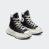 Championes Converse Run Star Legacy CX Negro