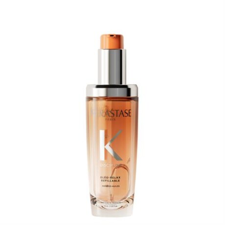 Kérastase Discipline Huile Oléo-Relax Refillable 75 ml Kérastase Discipline Huile Oléo-Relax Refillable 75 ml