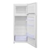 Refrigerador Enxuta Refrigerador Enxuta Renx 14-215
