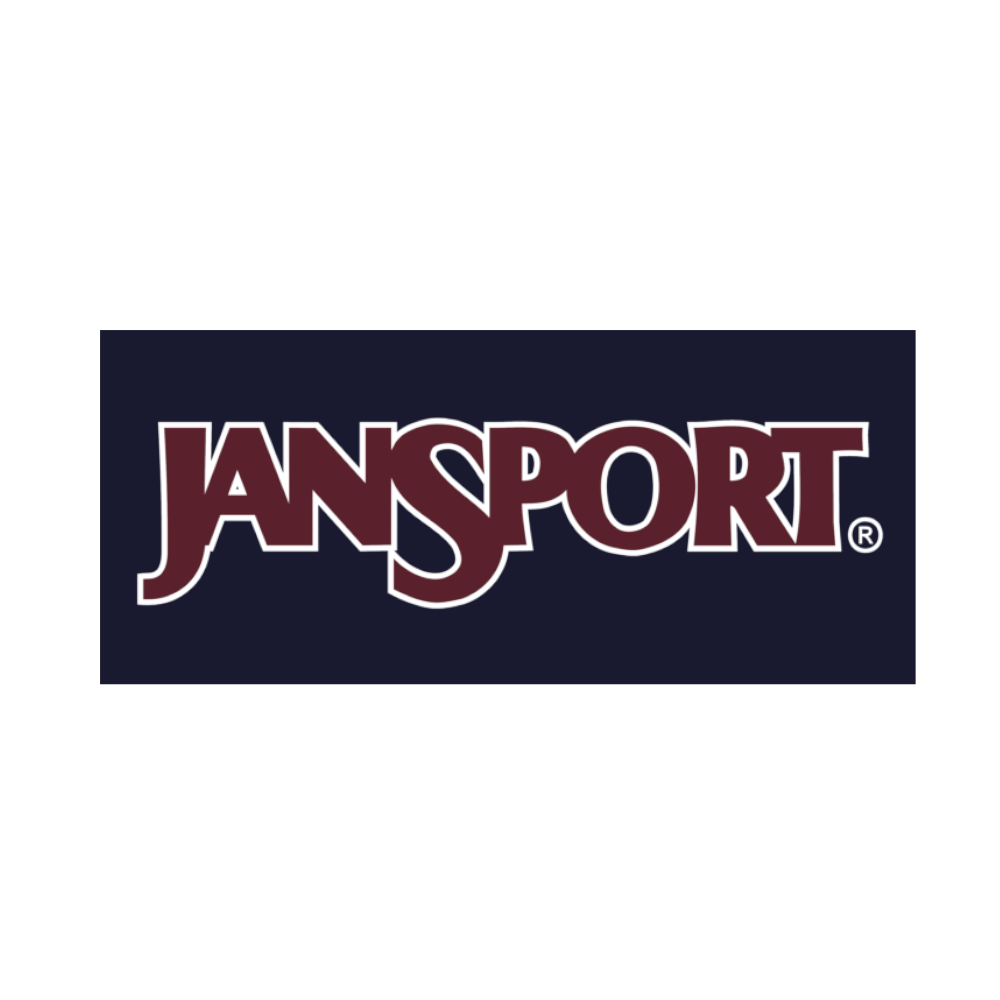 Jansport