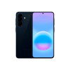 Samsung Galaxy A57 5G Azul 256GB Libre Samsung Galaxy A57 5g Azul 256gb Libre