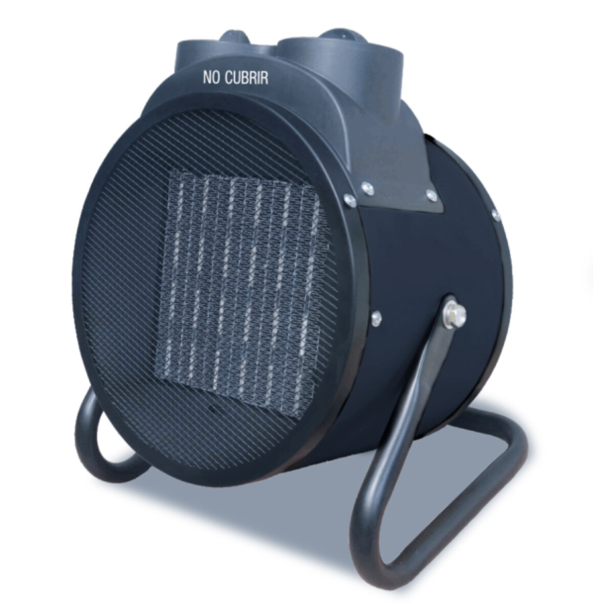 CAÑON CALEFACTOR PUNKTAL PK-2600 