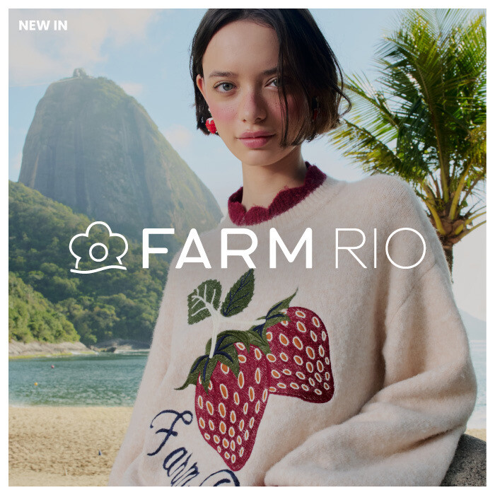 Farm
