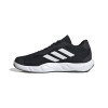 Championes Adidas Amplimove Trainer de Hombre - IF0953 Negro-blanco
