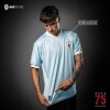 Camiseta Homenaje 75 años Maracaná Camiseta Homenaje 75 años Maracaná