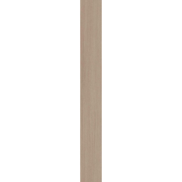PISO FLOTANTE INGENIERIL AQUAPRO MODELO EIST 1383x159x8.5mm Piso Flotante Ingenieril Aquapro Modelo Eist 1383x159x8.5mm