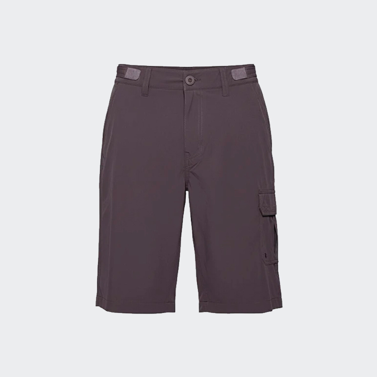 Bermuda Oneill Cargo - Negro 