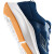 Championes Volten Umbro Hombre 00a