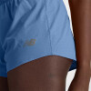 Short New Balance RC Azul