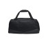 BOLSO 001