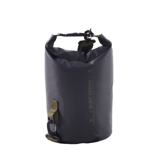 Bolso Rip Curl SURF SERIES BARREL BAG 5L Bolso Rip Curl SURF SERIES BARREL BAG 5L