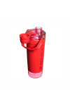 ACTIVATE SHAKER 591 ML CHILI RED ACTIVATE SHAKER 591 ML CHILI RED